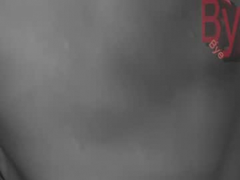 queenafina webcam model stream image