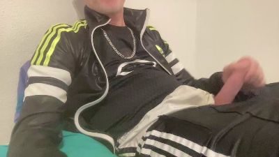 nikeprollhot webcam model stream image