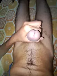 loveblzz webcam model stream image