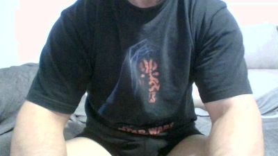 Arturin33 webcam cam4 model stream image