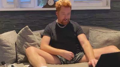 Jannis_RedSteel webcam cam4 model stream image