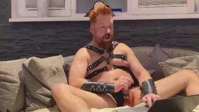 Jannis_RedSteel webcam model stream image