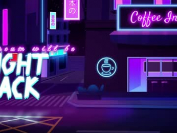 kira0541 webcam model stream image