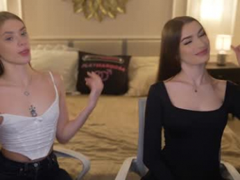 kira0541 webcam model stream image