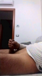 cinghio7 webcam model stream image