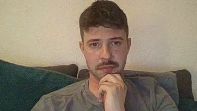 hustlingmok webcam cam4 model stream image