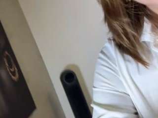 anastaxialynn webcam model stream image