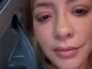 anastaxialynn webcam model stream image