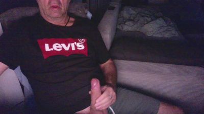 ita_stallon webcam model stream image