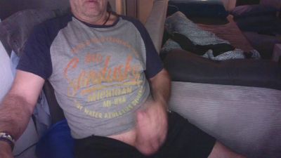 ita_stallon webcam model stream image