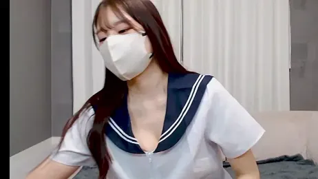 LOVE_MIREI_LOVE webcam model stream image