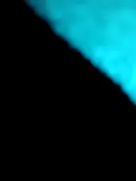 Oowwwii webcam model stream image