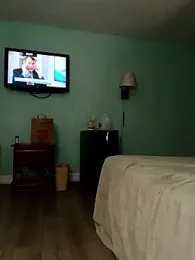 Oowwwii webcam model stream image