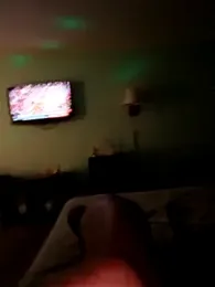 Oowwwii webcam model stream image