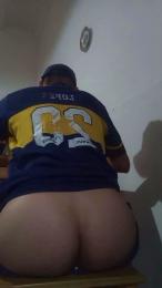 saru23 webcam model stream image