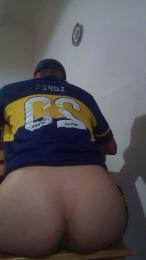 saru23 webcam model stream image