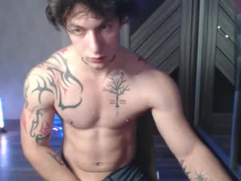 brendan__piks webcam model stream image