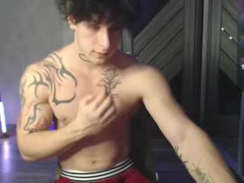 brendan__piks webcam model stream image
