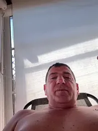 BULLBSX webcam model stream image