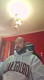 Tarugo_42 webcam model stream image