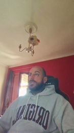 Tarugo_42 webcam model stream image