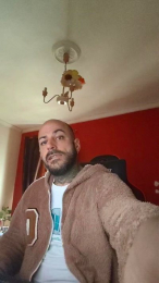 Tarugo_42 webcam cam4 model stream image