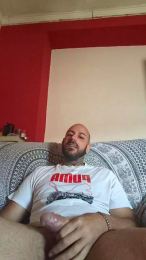 Tarugo_42 webcam model stream image