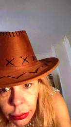 Rubiazaaaa webcam model stream image