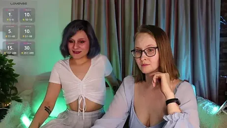 Agatha_Mott webcam model stream image