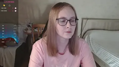 Agatha_Mott webcam stripchat model stream image