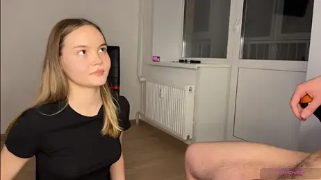 sexstar_lif3style webcam stripchat model stream image