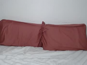 jowiththehair webcam model stream image