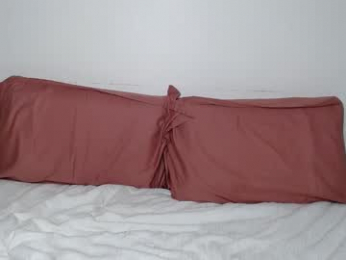 jowiththehair webcam model stream image