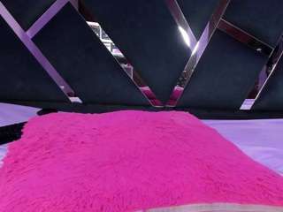 renatamodel webcam model stream image