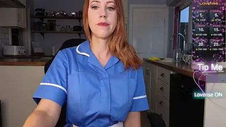 stripmequick webcam model stream image