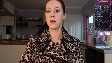 stripmequick webcam model stream image