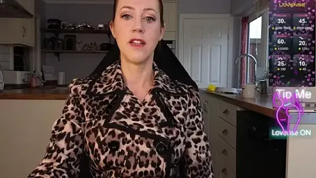 stripmequick webcam model stream image