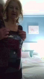 Alma_2025 webcam model stream image