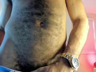 Zayn Moreno webcam model stream image