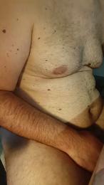 dimitri340003 webcam model stream image