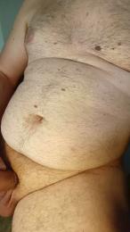 dimitri340003 webcam model stream image