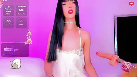 IamAry_ webcam stripchat model stream image
