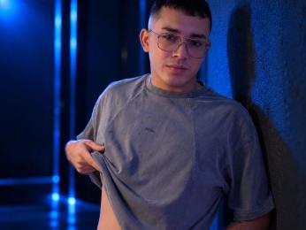 KayMacallister webcam livejasmin model stream image