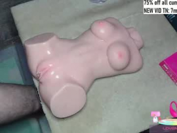 thatswhatshesaid143 webcam model stream image