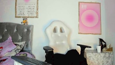 ciindy2_love_ webcam cam4 model stream image