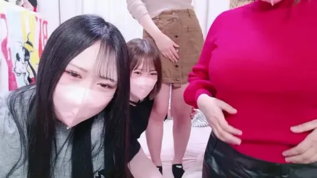 Megu_Melon webcam stripchat model stream image