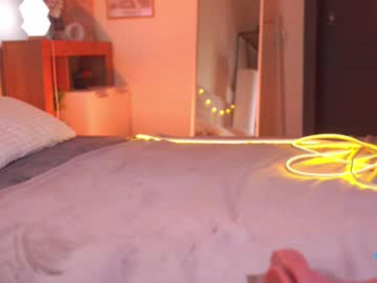bllowjoyy webcam chaturbate model stream image