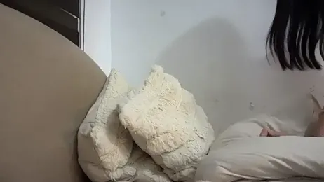 bajejek01 webcam stripchat model stream image