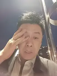 MM-VV888 webcam model stream image