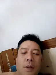 MM-VV888 webcam model stream image